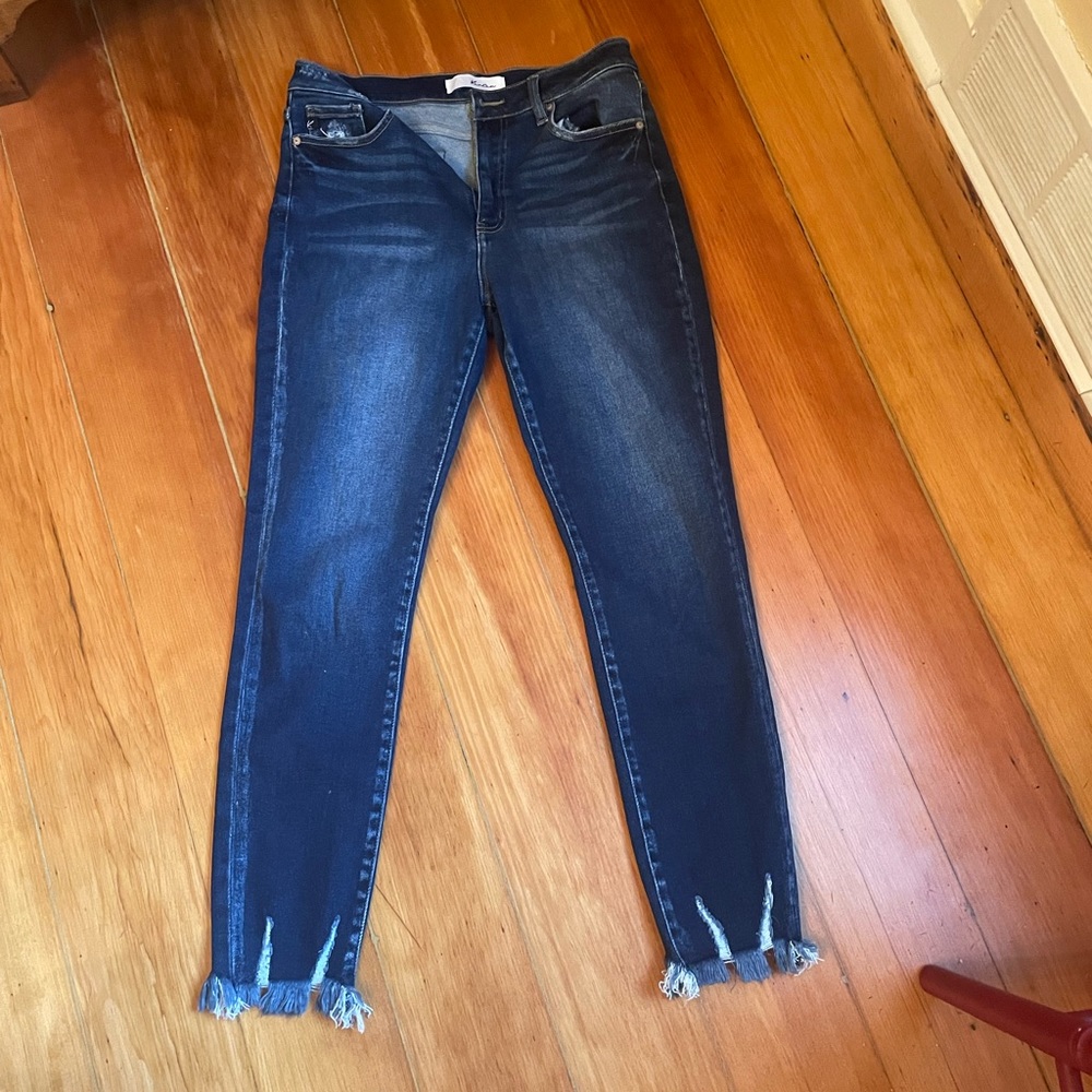 KanCan Jeans